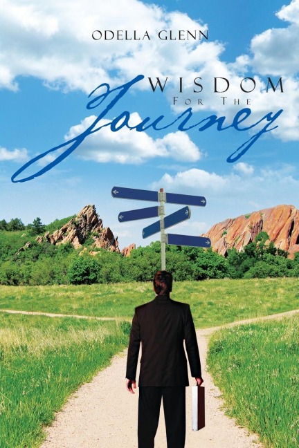 Wisdom for the Journey