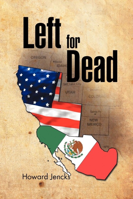 Left for Dead