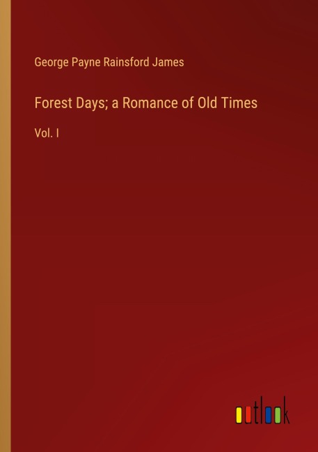 Poems Ruled By the Heart