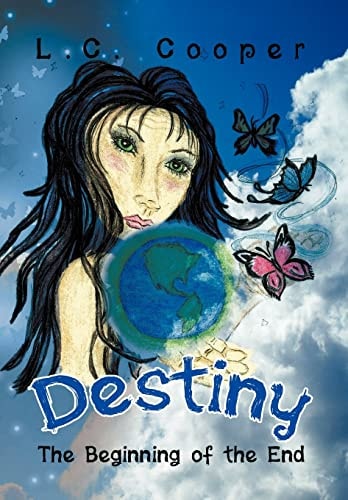 Destiny The Beginning of the End