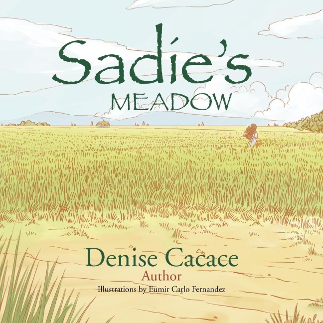 Sadies Meadow
