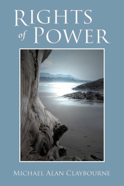 Rights of Power