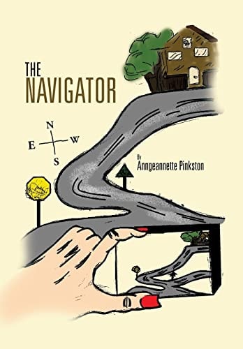 The Navigator