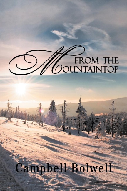 From the Mountaintop