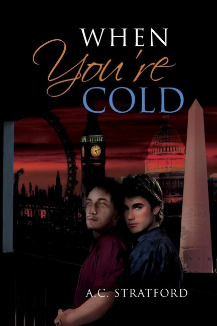 When Youre Cold