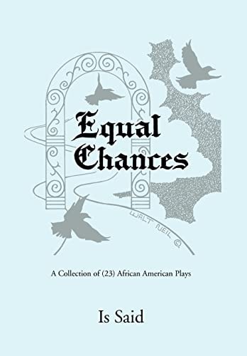 Equal Chances