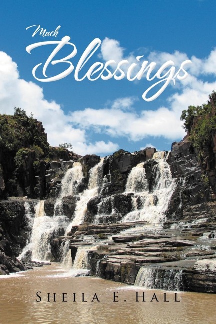 Much Blessings