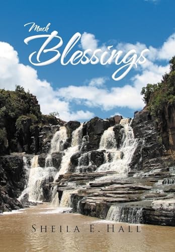 Much Blessings