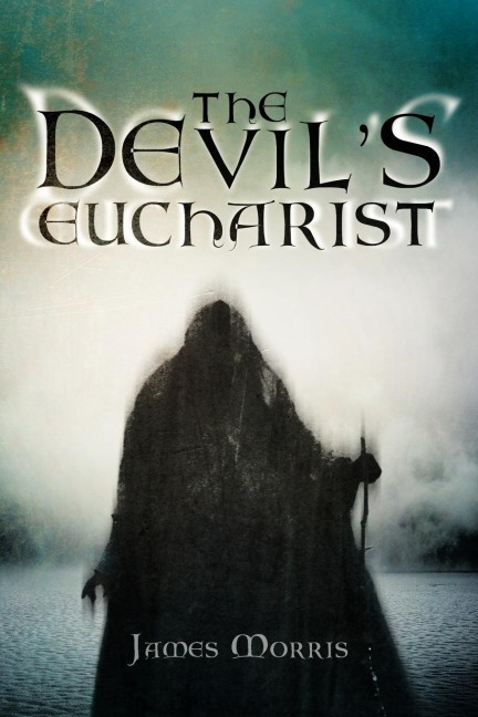 The Devils Eucharist