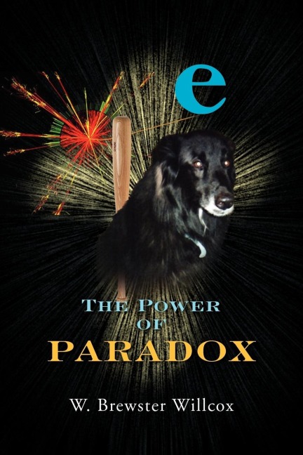 The Power of Paradox