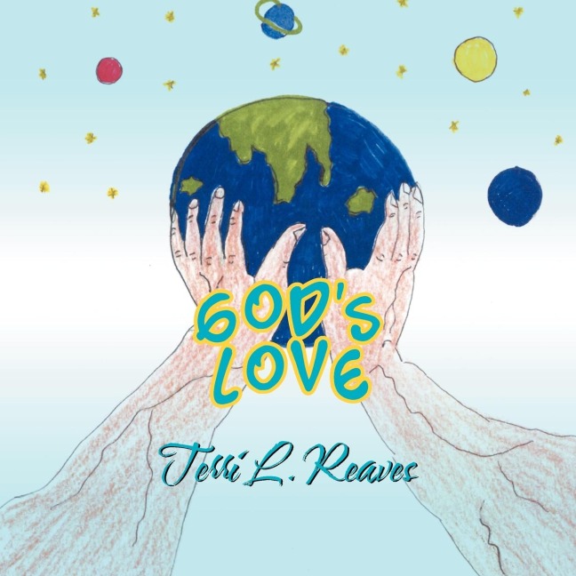 Gods Love