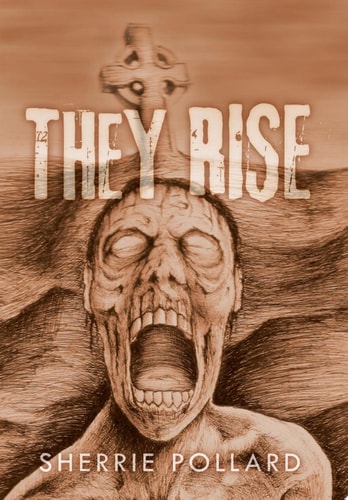 They Rise