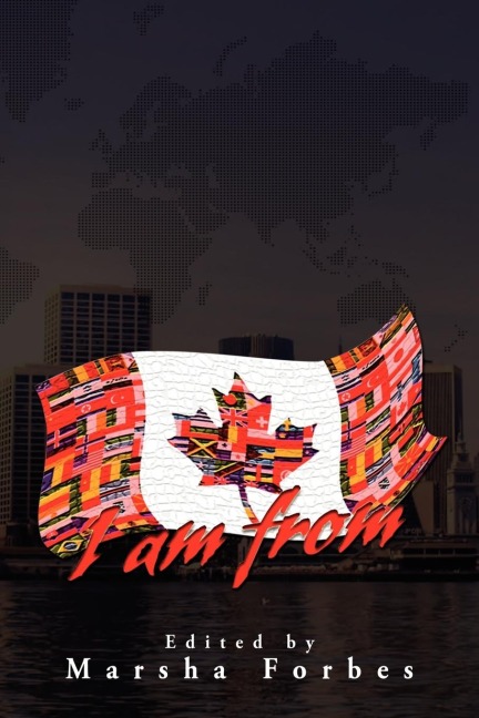 I Am From...