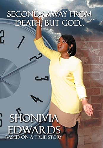 Seconds Away from Death, But God... Based on a True Story