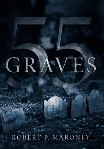 Fifty Five Graves