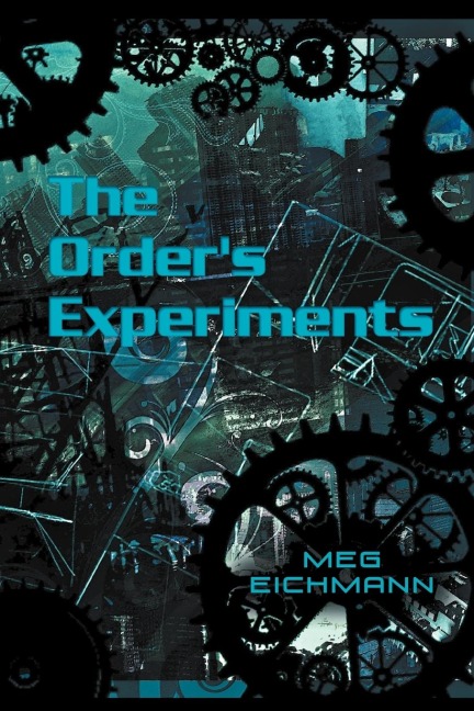 The Orders Experiments