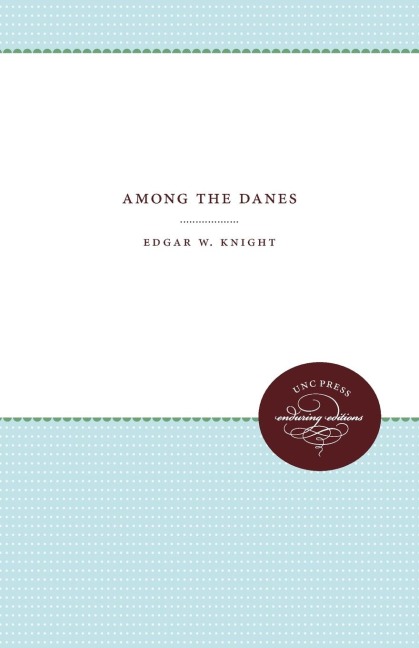 Among the Danes