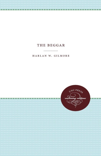 The Beggar