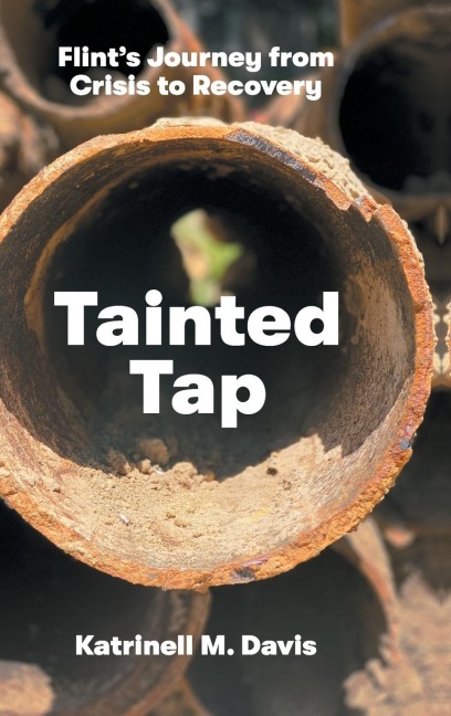 Tainted Tap: Flints Journey from Crisis to Recovery