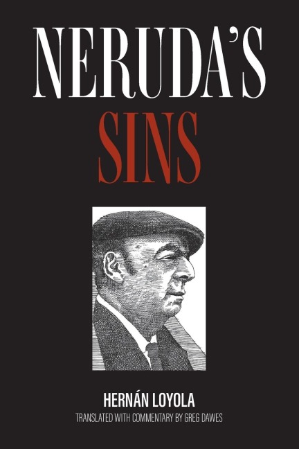 Nerudas Sins