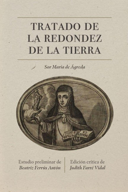Tratado de la redondez de la tierra: Edición crítica