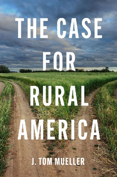 The Case for Rural America