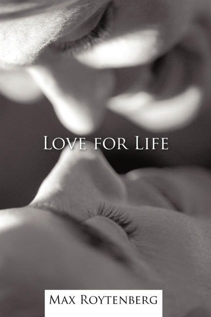 Love for Life: Reaching Out for Joy