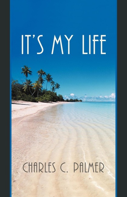 Its My Life