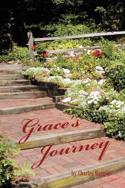 Graces Journey