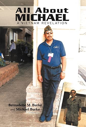 All about Michael A Vietnam Revelation