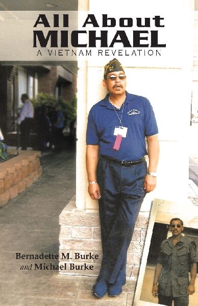 All About Michael: A Vietnam Revelation