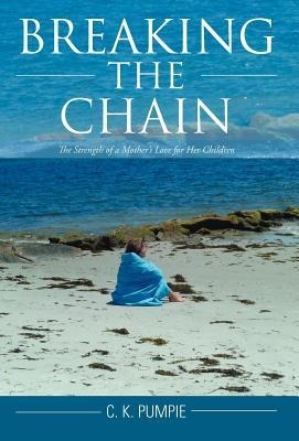 Breaking the Chain: The Strength of a Mother's Love for Her Children