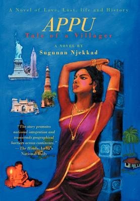 Appu: Tale of a Villager