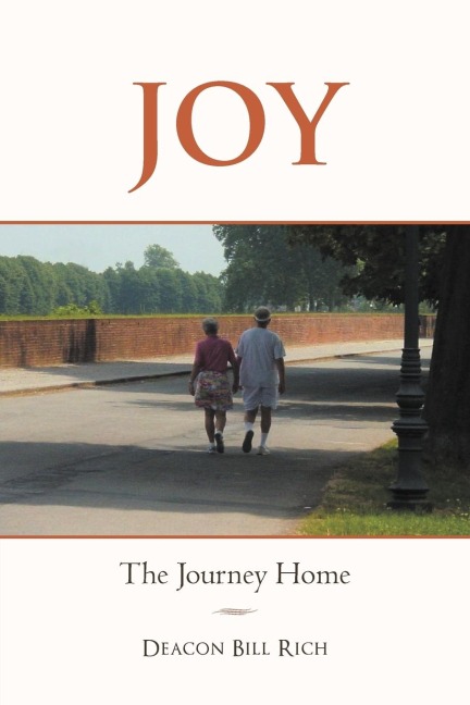 JOY: The Journey Home