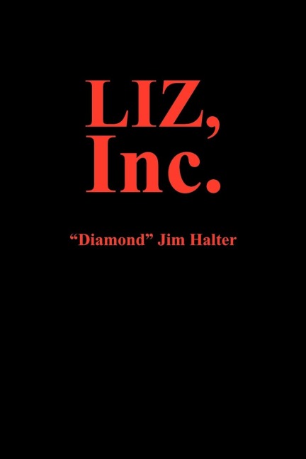 Liz, Inc.