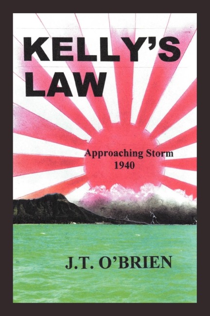 Kellys Law