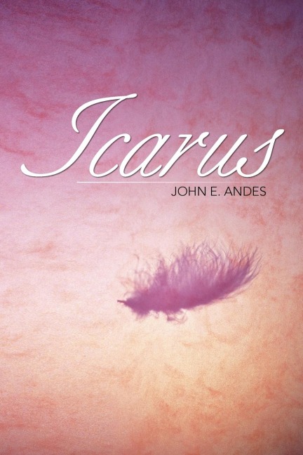 Icarus