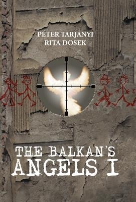 The Balkans Angels I