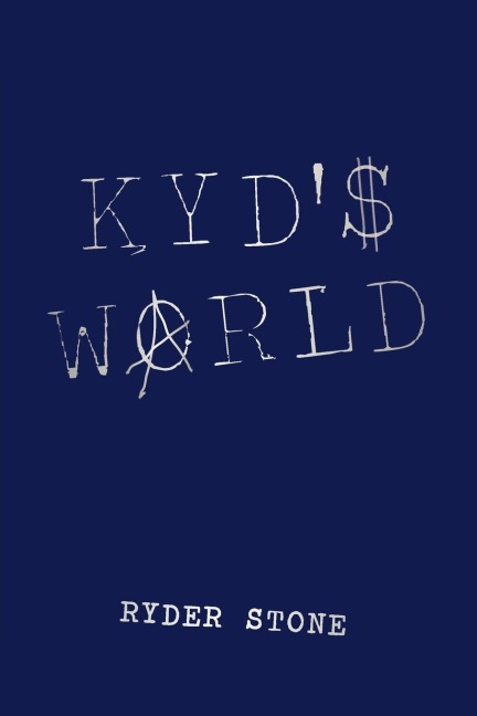 Kyds World