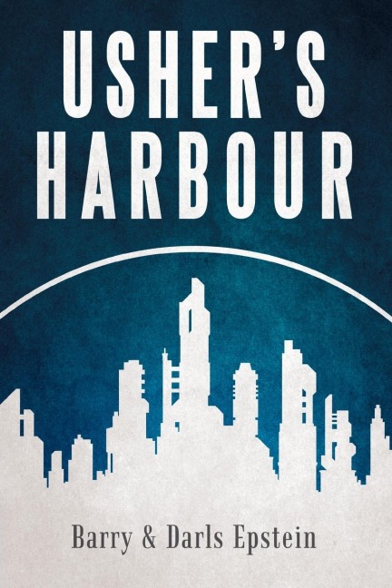Ushers Harbour