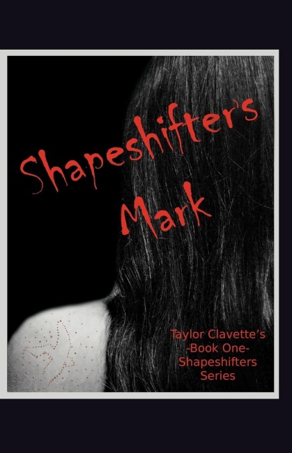 Shapeshifters Mark