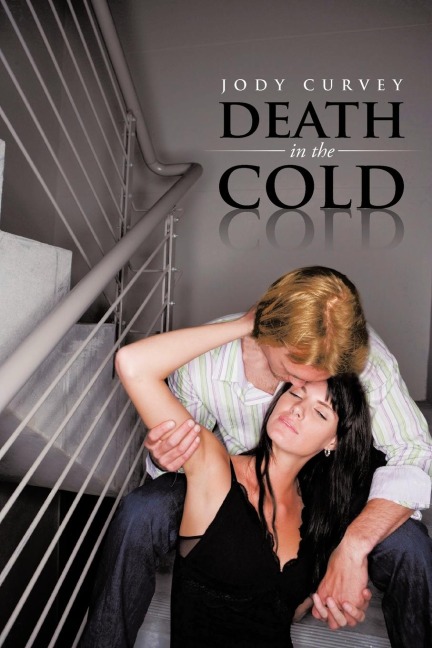 Death in the Cold