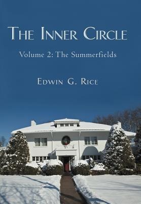 The Inner Circle: Volume 2: The Summerfields