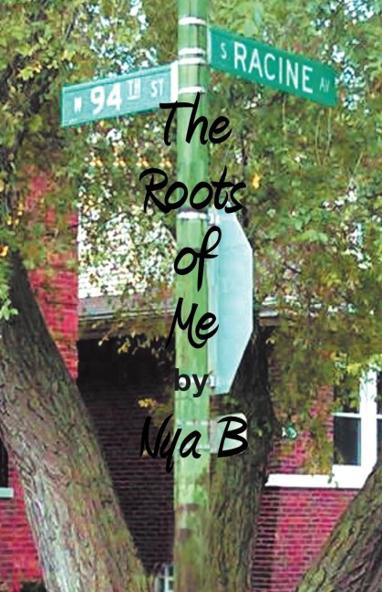 94th & Racine: The Roots of Me