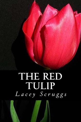 The Red Tulip