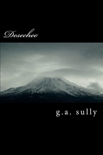 Desecheo