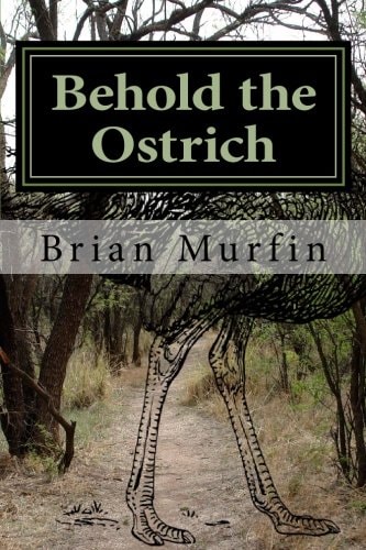 Behold the Ostrich Stories of Science Teaching