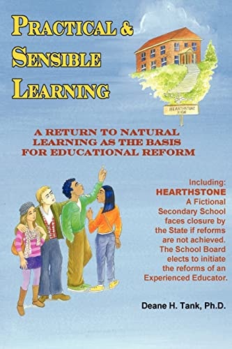 Practical and Sensible Learning