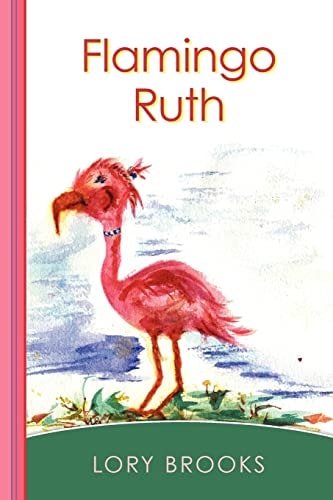 Flamingo Ruth
