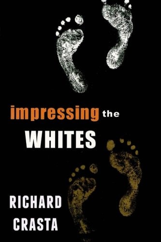 Impressing the Whites The New International Slavery